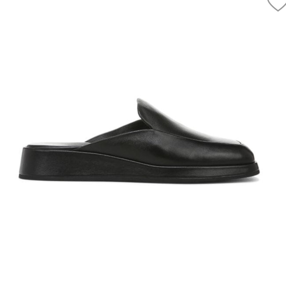 Vince Raquel size 10 NIB